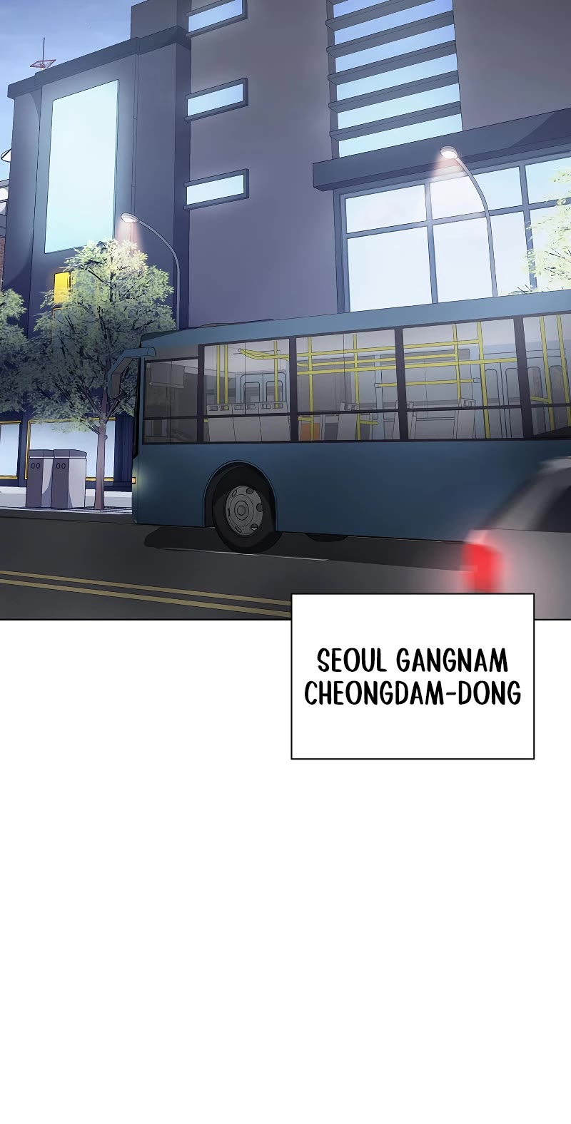 I Returned as an FFF-Class Witch Doctor chapter 27 page 11