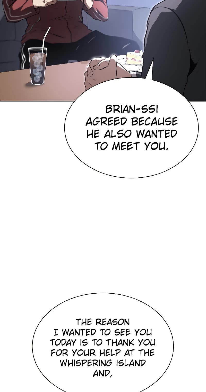 I Returned as an FFF-Class Witch Doctor chapter 27 page 19