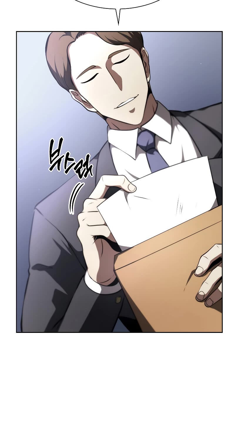 I Returned as an FFF-Class Witch Doctor chapter 27 page 20