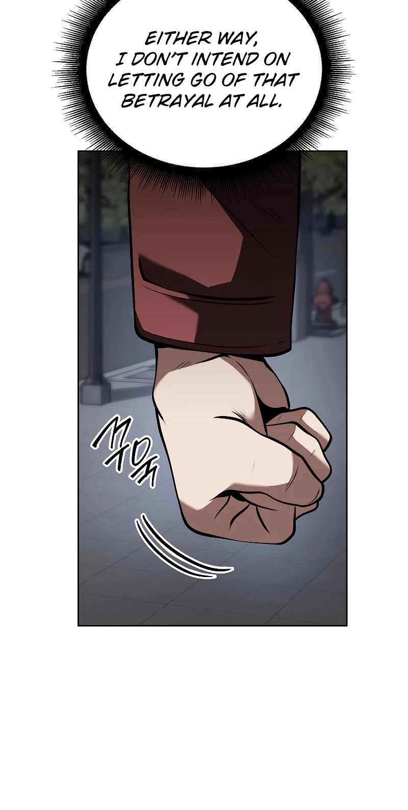 I Returned as an FFF-Class Witch Doctor chapter 27 page 42