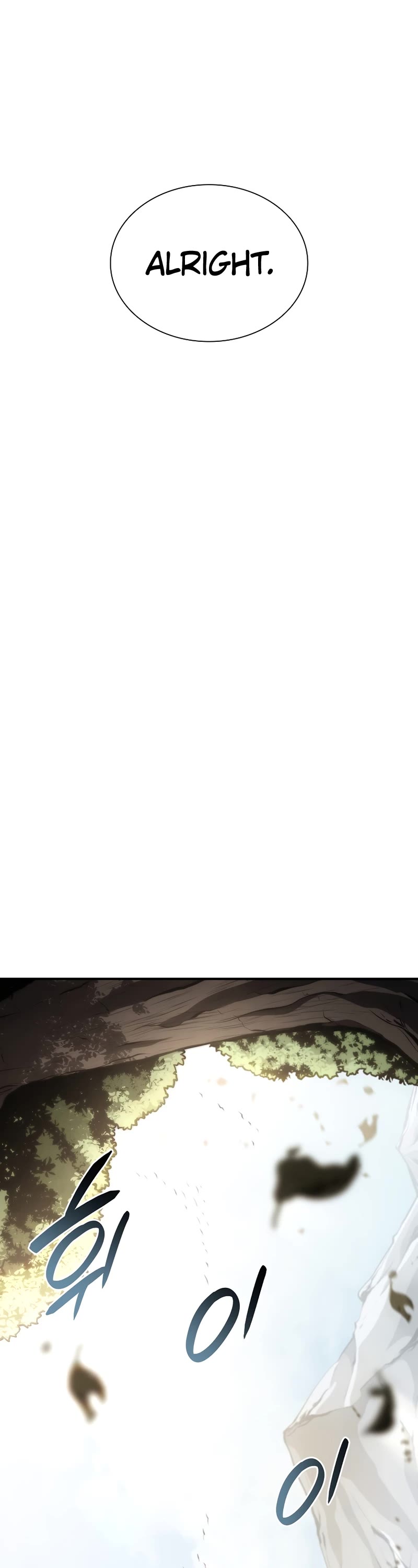 I Returned as an FFF-Class Witch Doctor chapter 29 page 32