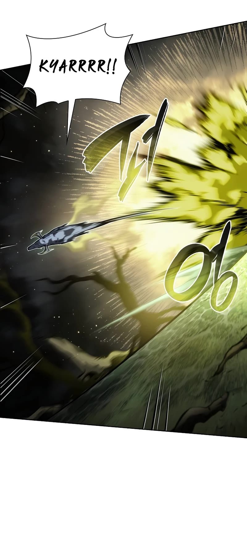 I Returned as an FFF-Class Witch Doctor chapter 29 page 50