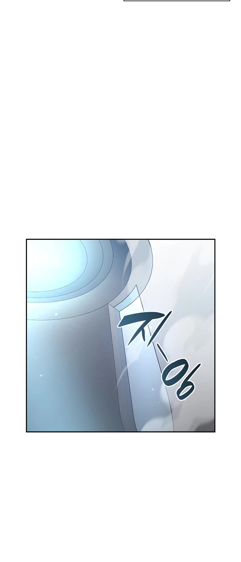 I Returned as an FFF-Class Witch Doctor chapter 3 page 31