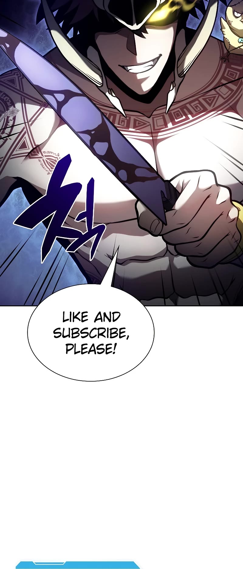 I Returned as an FFF-Class Witch Doctor chapter 30 page 31