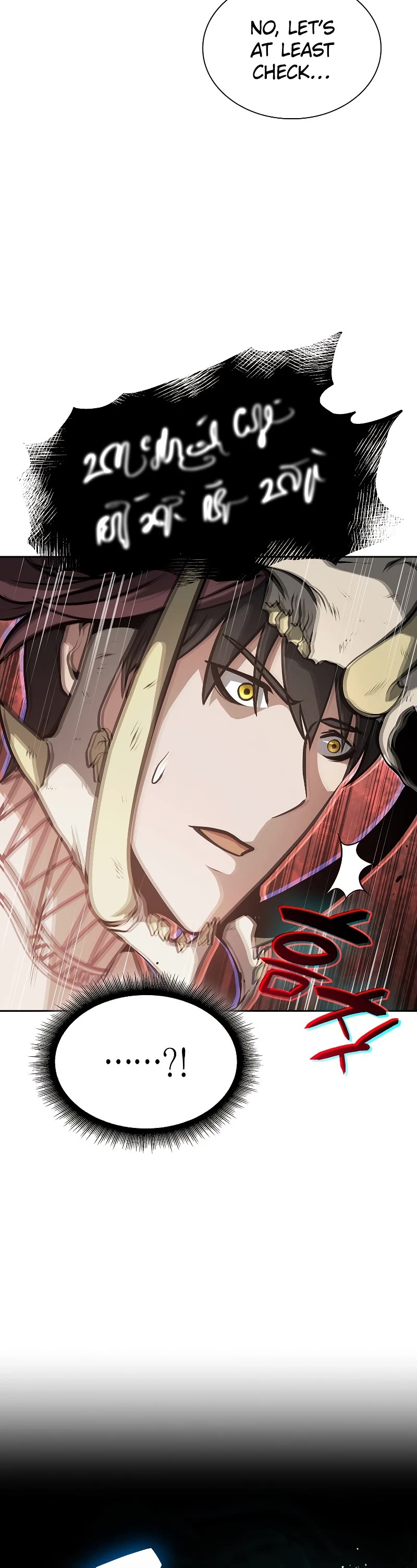 I Returned as an FFF-Class Witch Doctor chapter 30 page 57