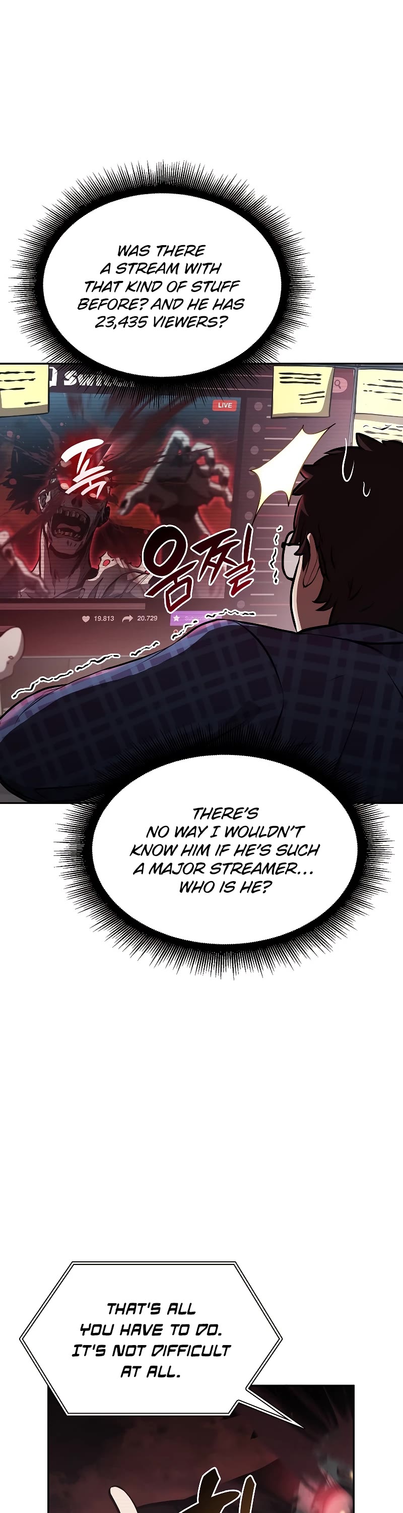 I Returned as an FFF-Class Witch Doctor chapter 30 page 9