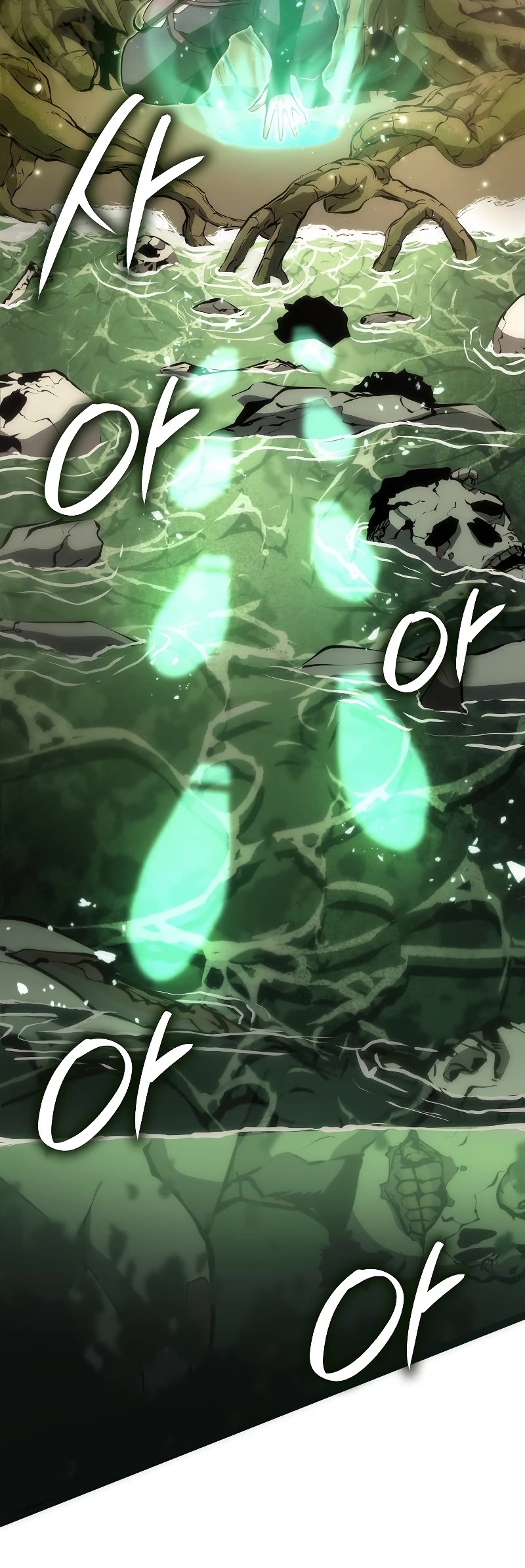 I Returned as an FFF-Class Witch Doctor chapter 31 page 29