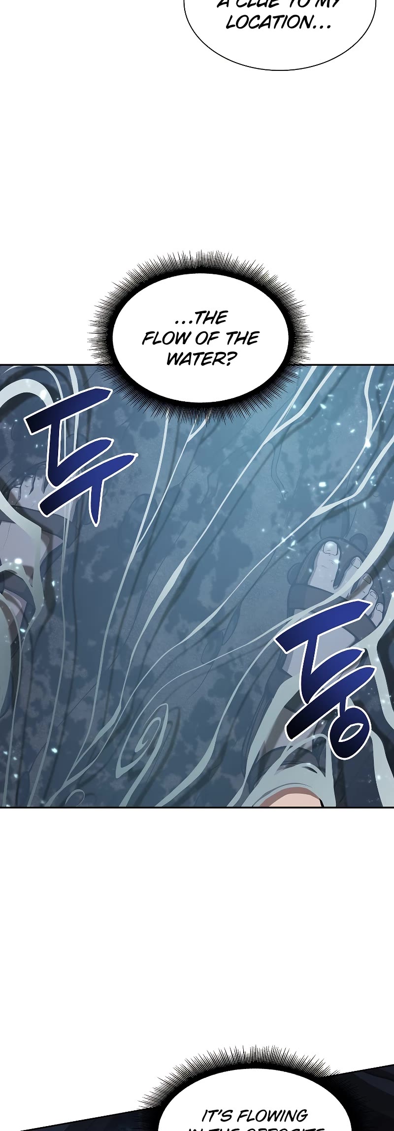 I Returned as an FFF-Class Witch Doctor chapter 31 page 39