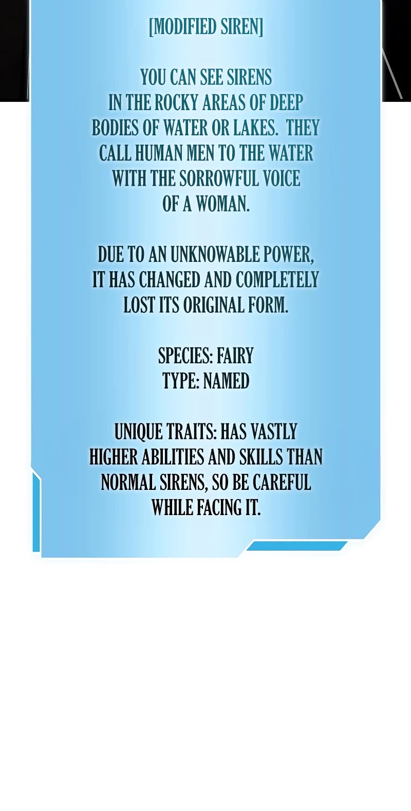 I Returned as an FFF-Class Witch Doctor chapter 32 page 12