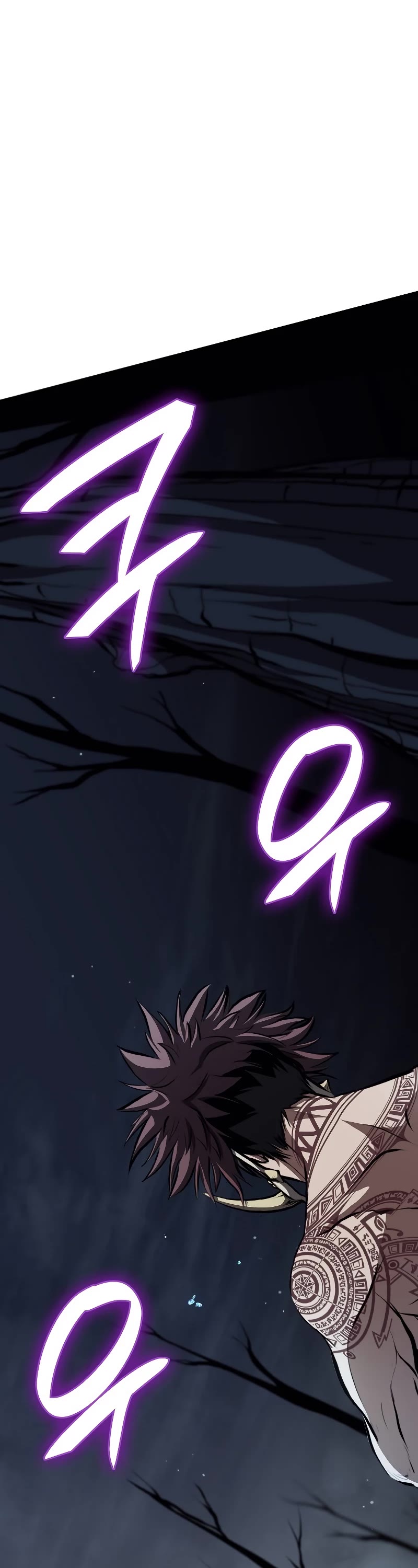 I Returned as an FFF-Class Witch Doctor chapter 32 page 2