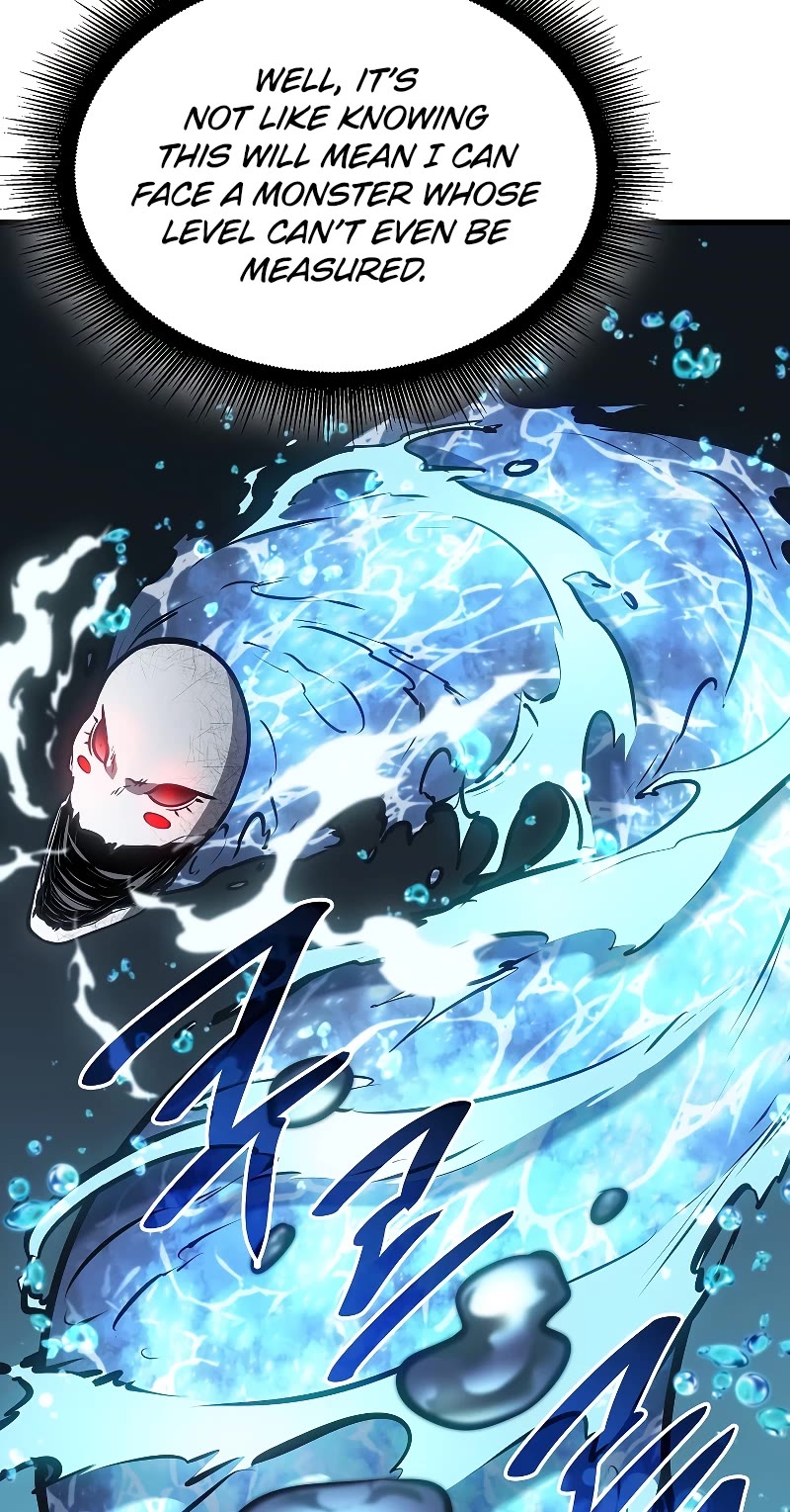 I Returned as an FFF-Class Witch Doctor chapter 32 page 23