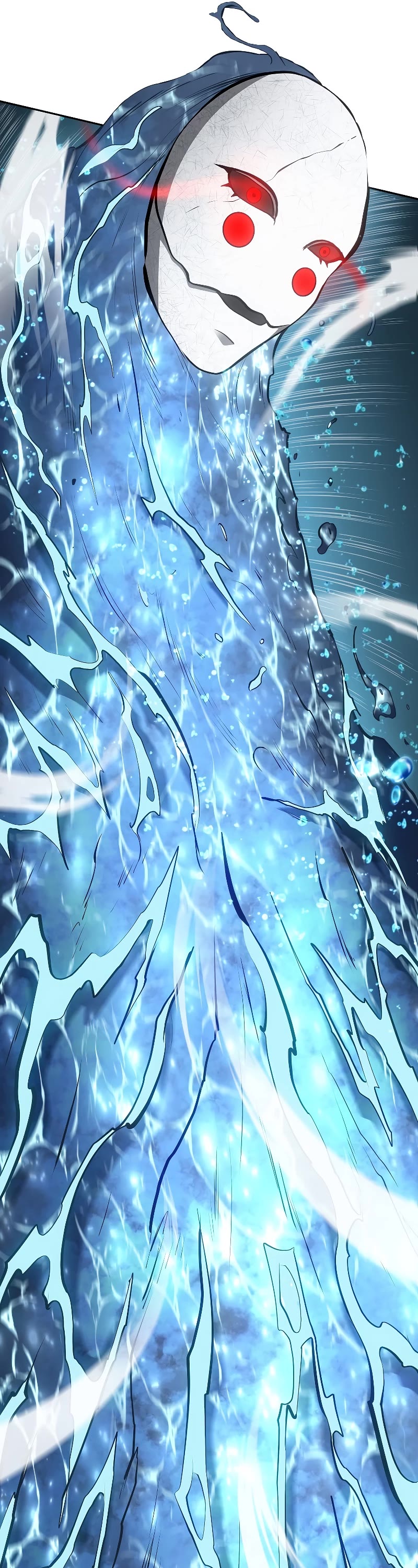 I Returned as an FFF-Class Witch Doctor chapter 32 page 51