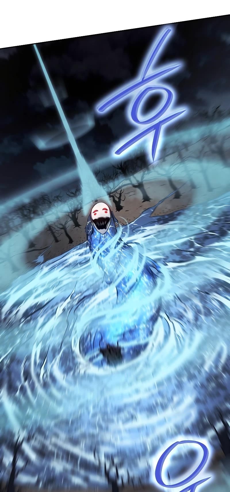 I Returned as an FFF-Class Witch Doctor chapter 32 page 59