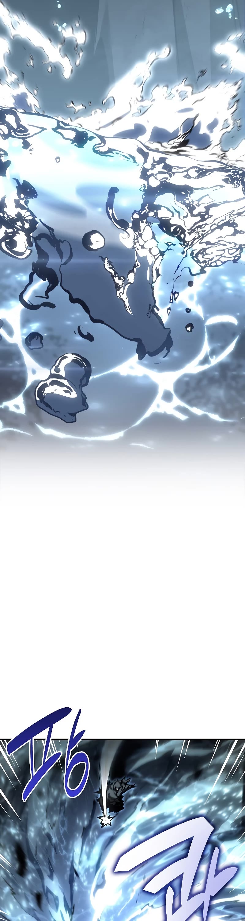 I Returned as an FFF-Class Witch Doctor chapter 32 page 7