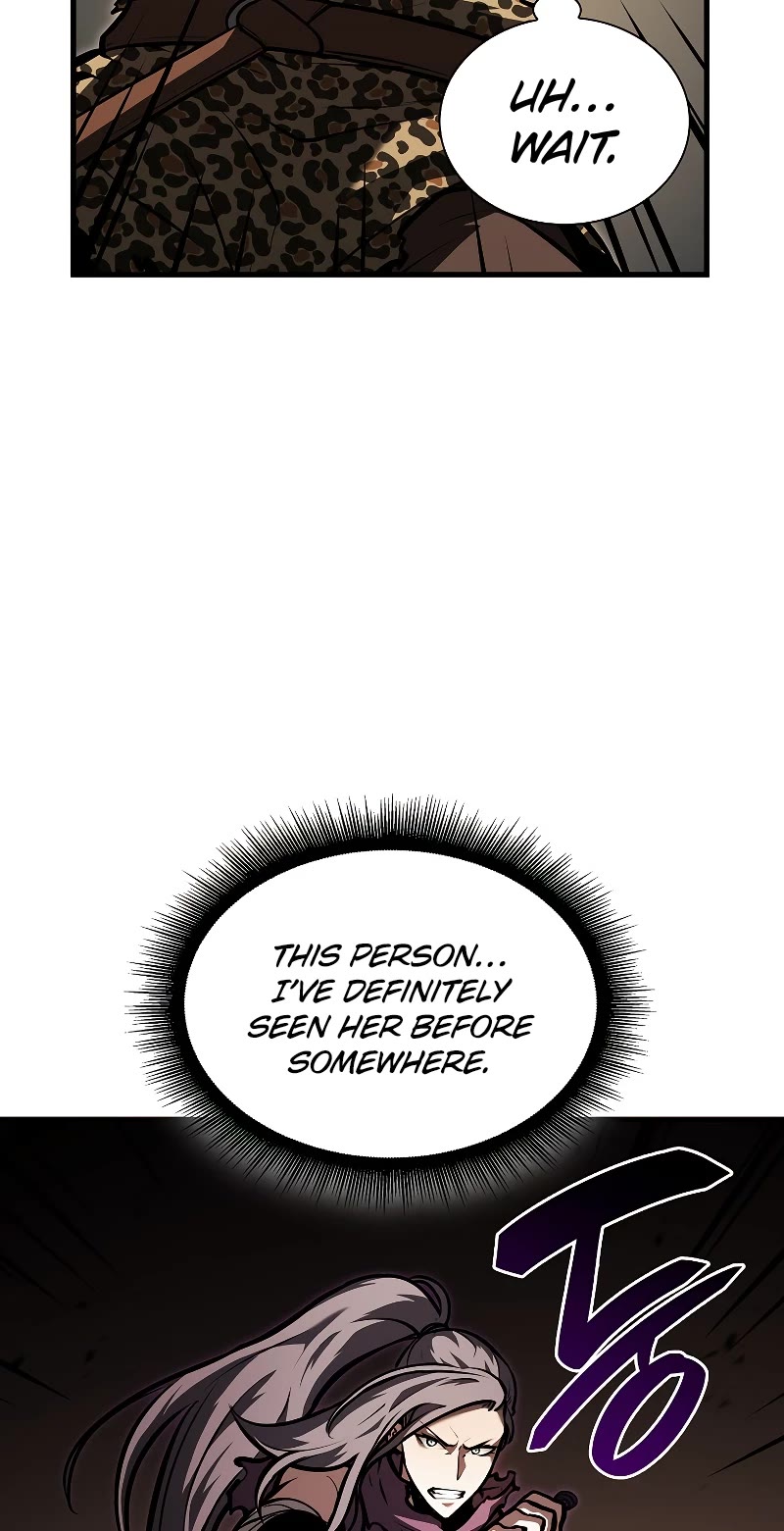 I Returned as an FFF-Class Witch Doctor chapter 33 page 38