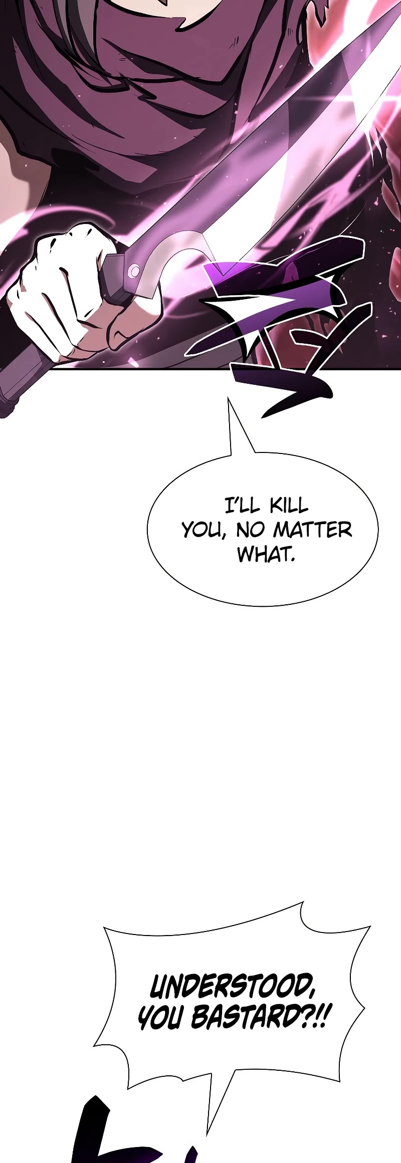 I Returned as an FFF-Class Witch Doctor chapter 33 page 48