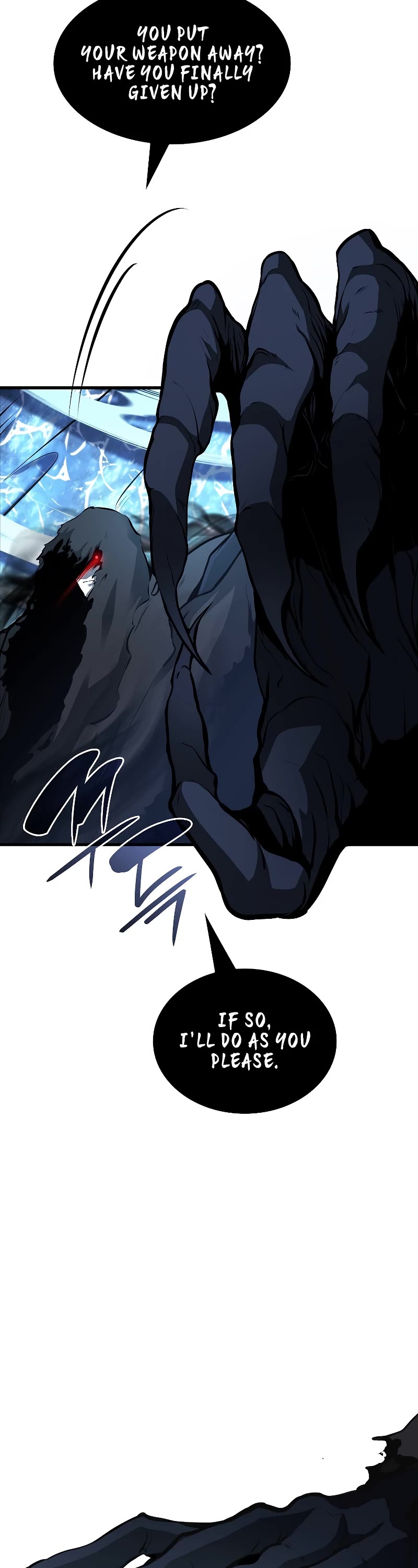 I Returned as an FFF-Class Witch Doctor chapter 34 page 17