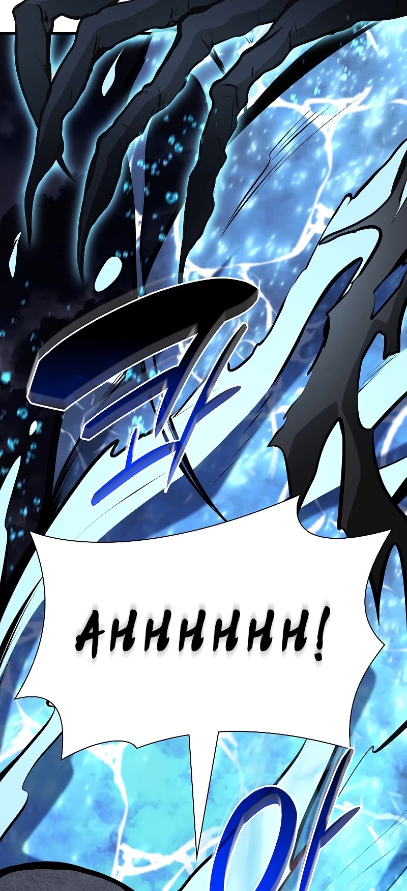 I Returned as an FFF-Class Witch Doctor chapter 34 page 18