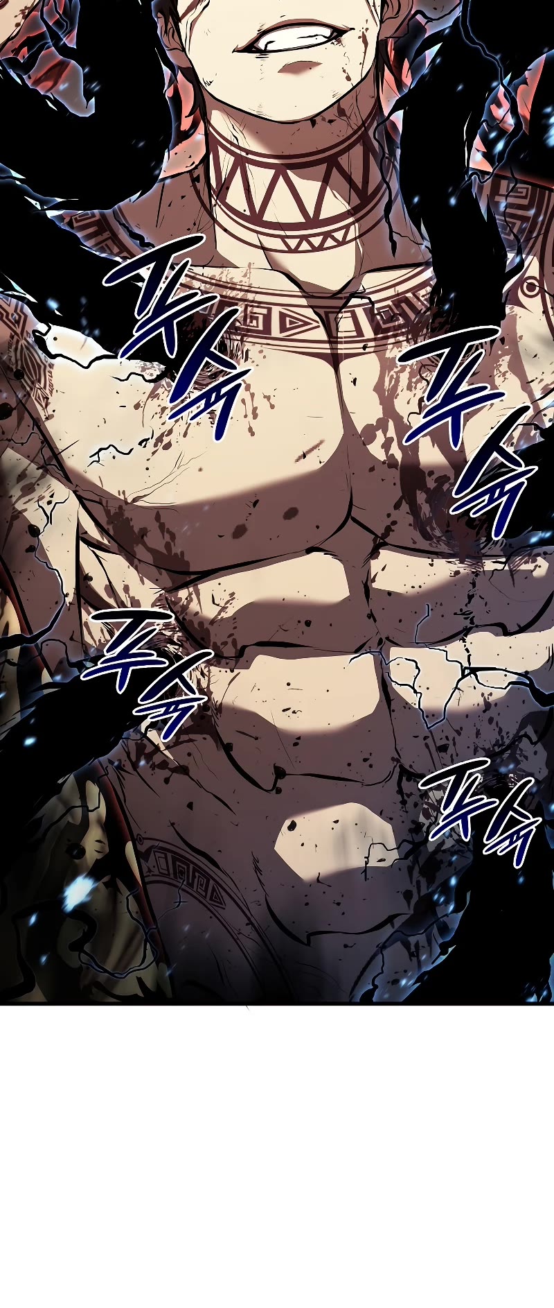 I Returned as an FFF-Class Witch Doctor chapter 34 page 54