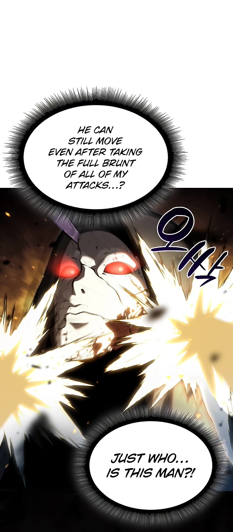 I Returned as an FFF-Class Witch Doctor chapter 34 page 60