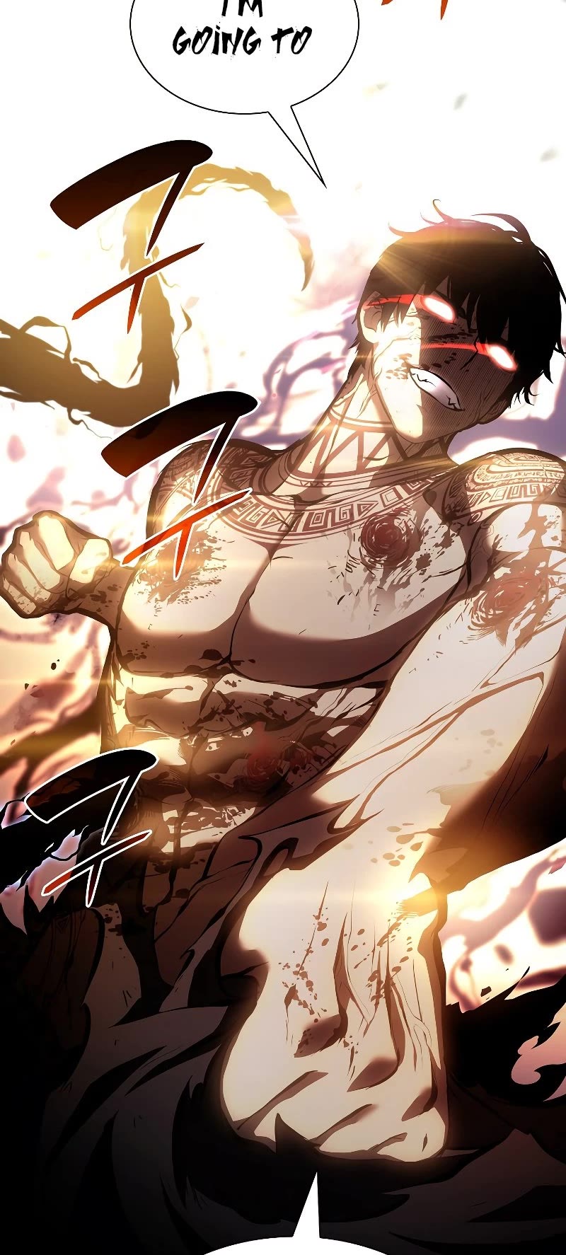 I Returned as an FFF-Class Witch Doctor chapter 34 page 62