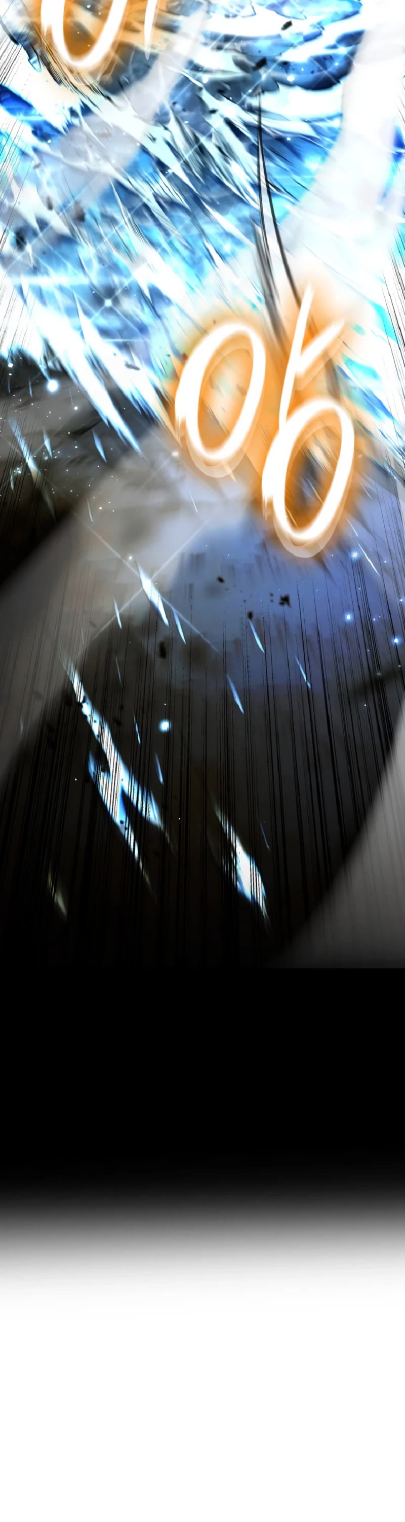 I Returned as an FFF-Class Witch Doctor chapter 35 page 13