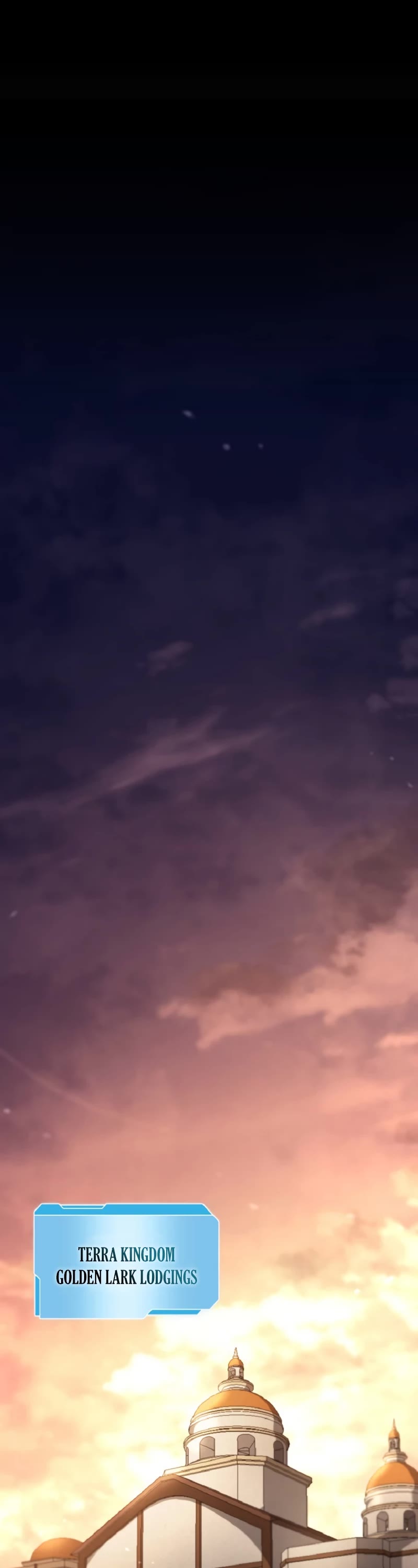 I Returned as an FFF-Class Witch Doctor chapter 35 page 39