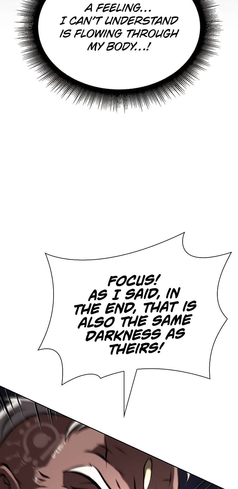 I Returned as an FFF-Class Witch Doctor chapter 36 page 19