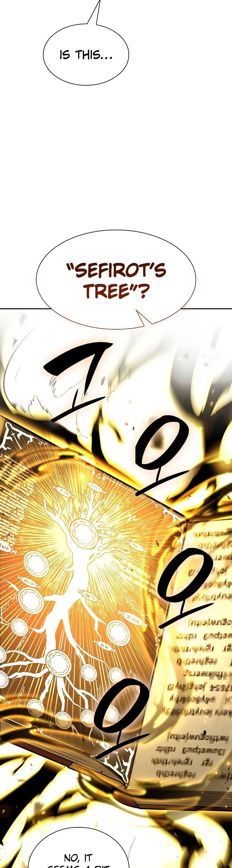 I Returned as an FFF-Class Witch Doctor chapter 36 page 32