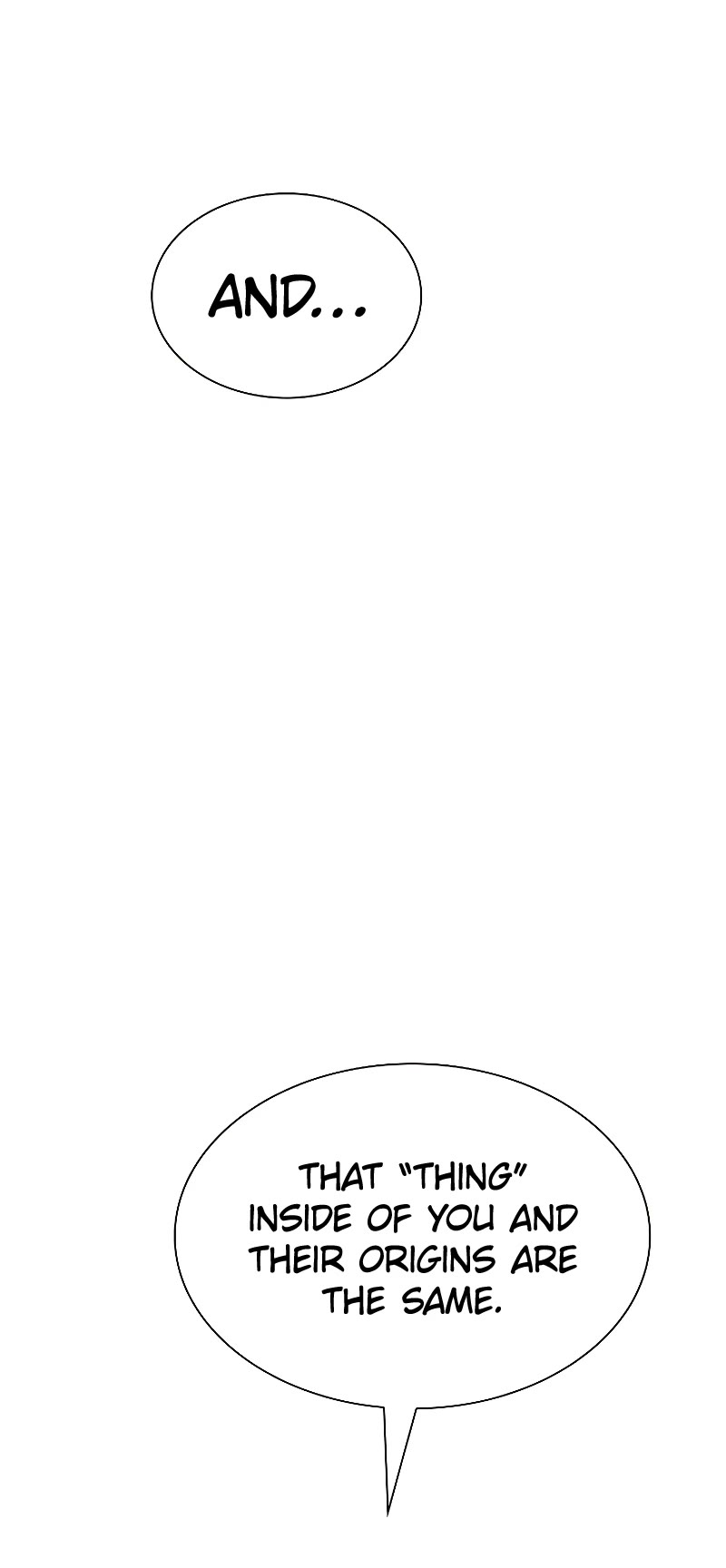 I Returned as an FFF-Class Witch Doctor chapter 36 page 6