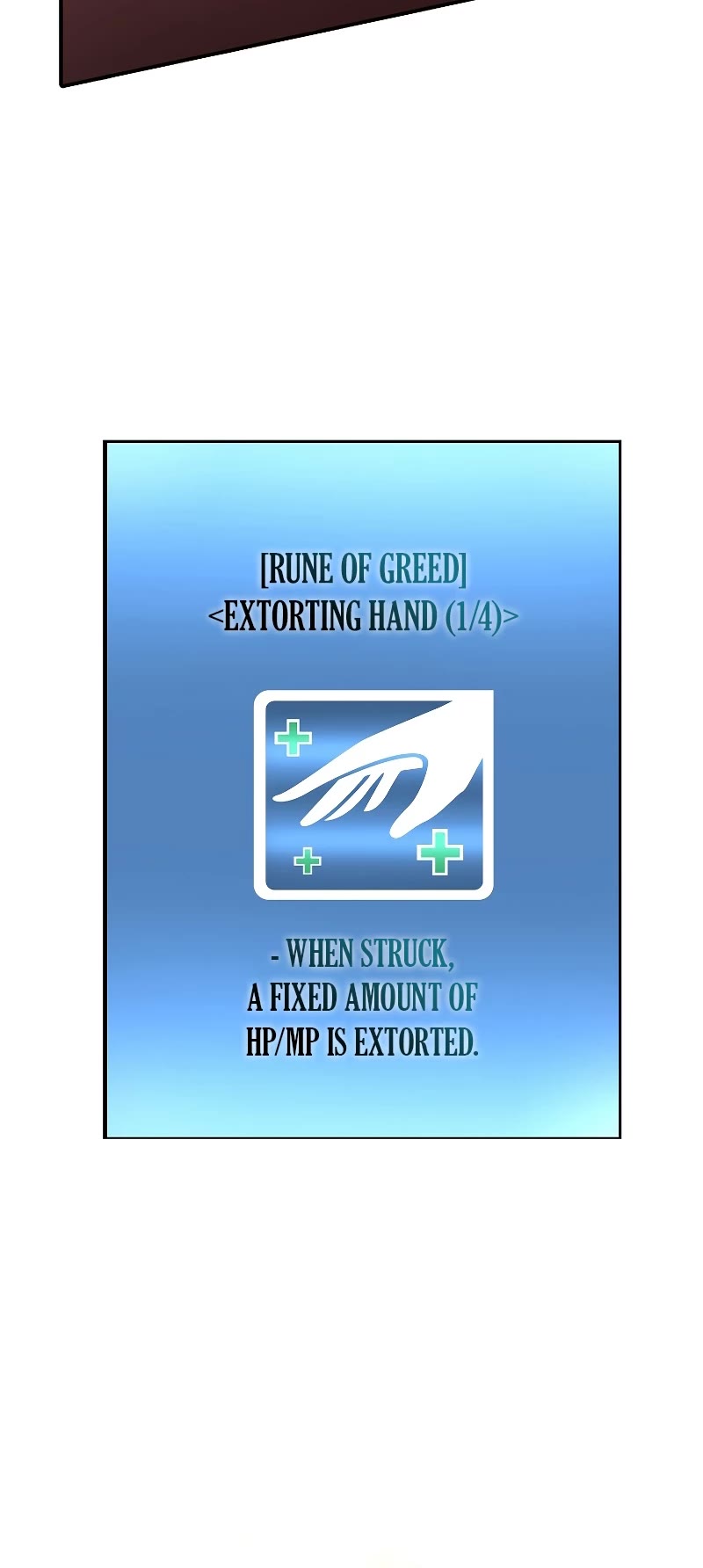 I Returned as an FFF-Class Witch Doctor chapter 36 page 62