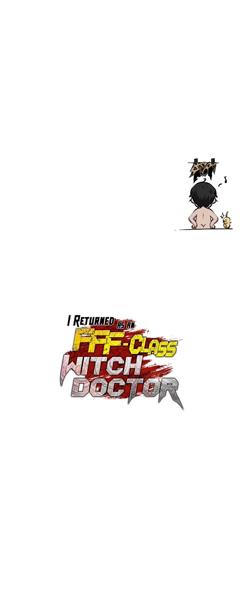 I Returned as an FFF-Class Witch Doctor chapter 36 page 68