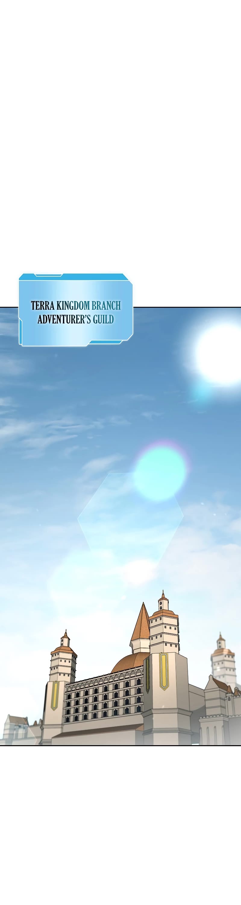 I Returned as an FFF-Class Witch Doctor chapter 37 page 20