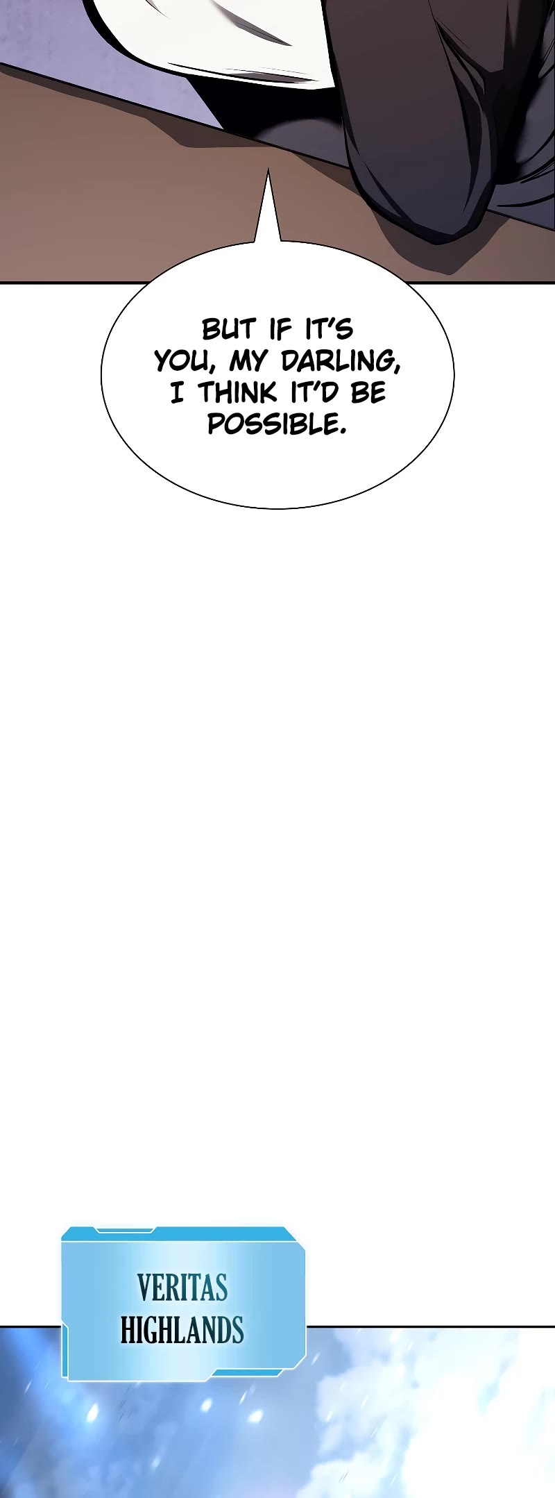 I Returned as an FFF-Class Witch Doctor chapter 37 page 31