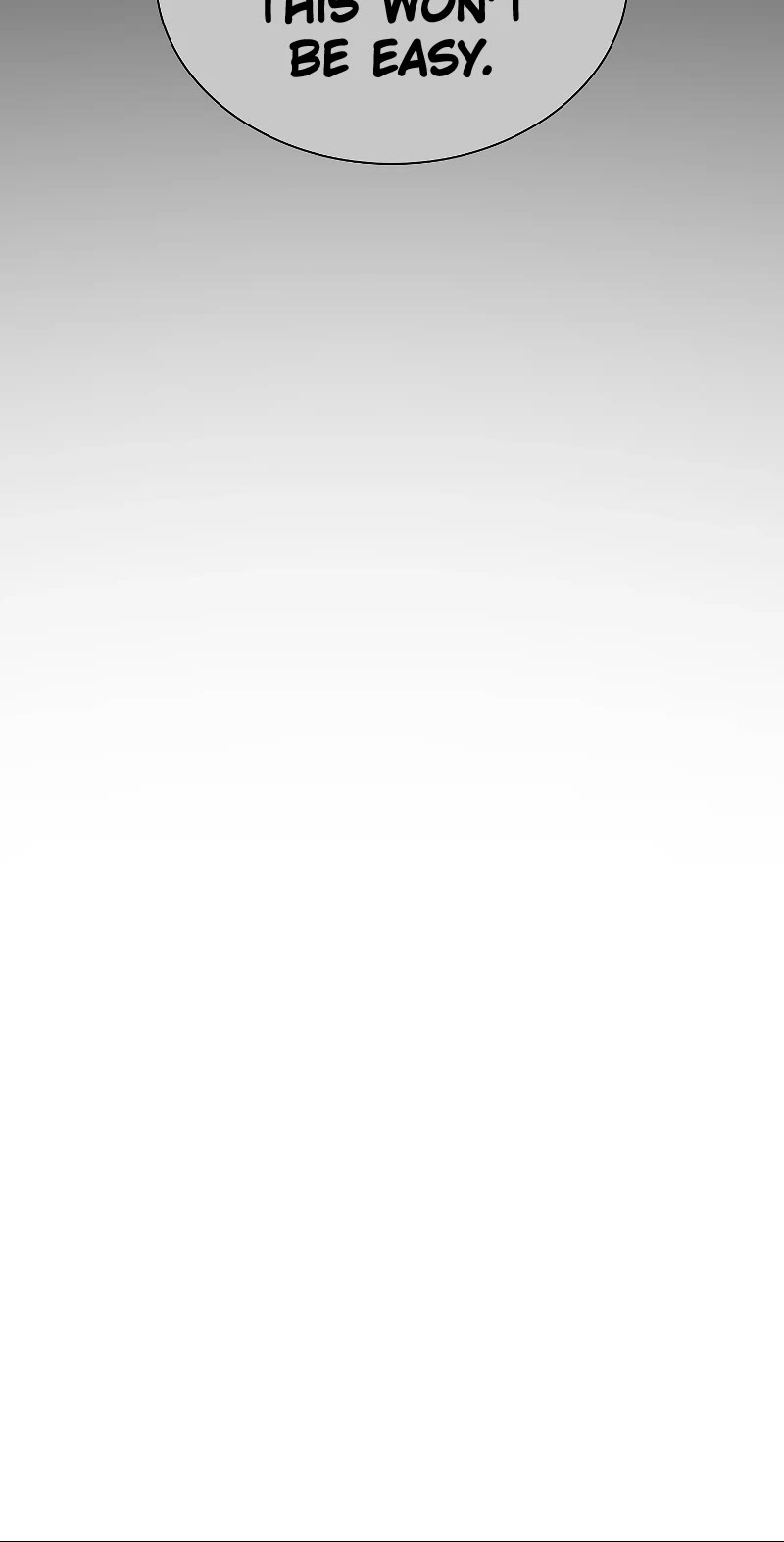 I Returned as an FFF-Class Witch Doctor chapter 37 page 43