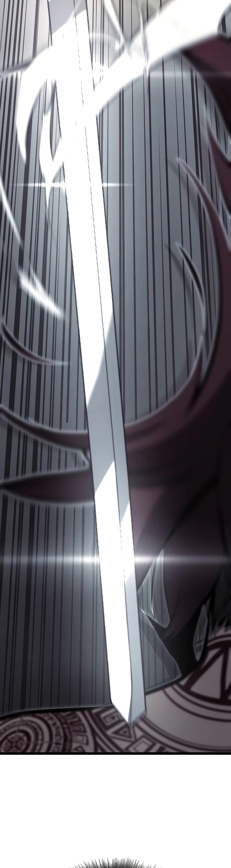 I Returned as an FFF-Class Witch Doctor chapter 37 page 56