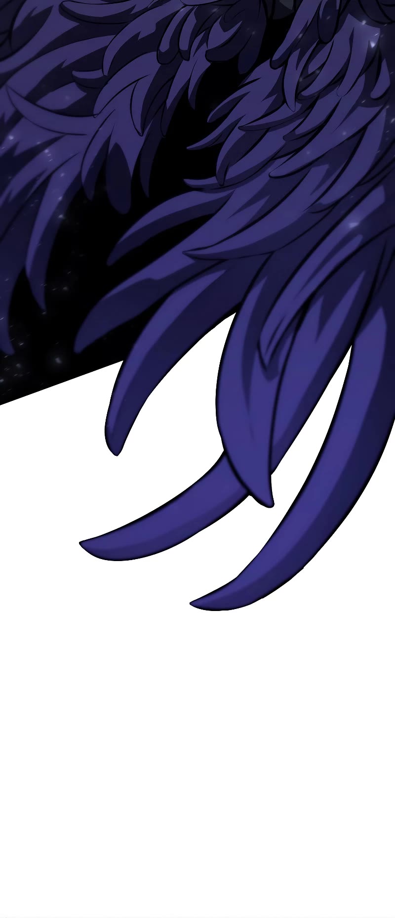 I Returned as an FFF-Class Witch Doctor chapter 38 page 18