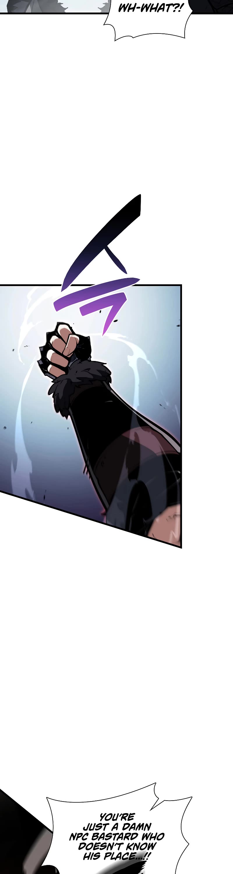 I Returned as an FFF-Class Witch Doctor chapter 38 page 53