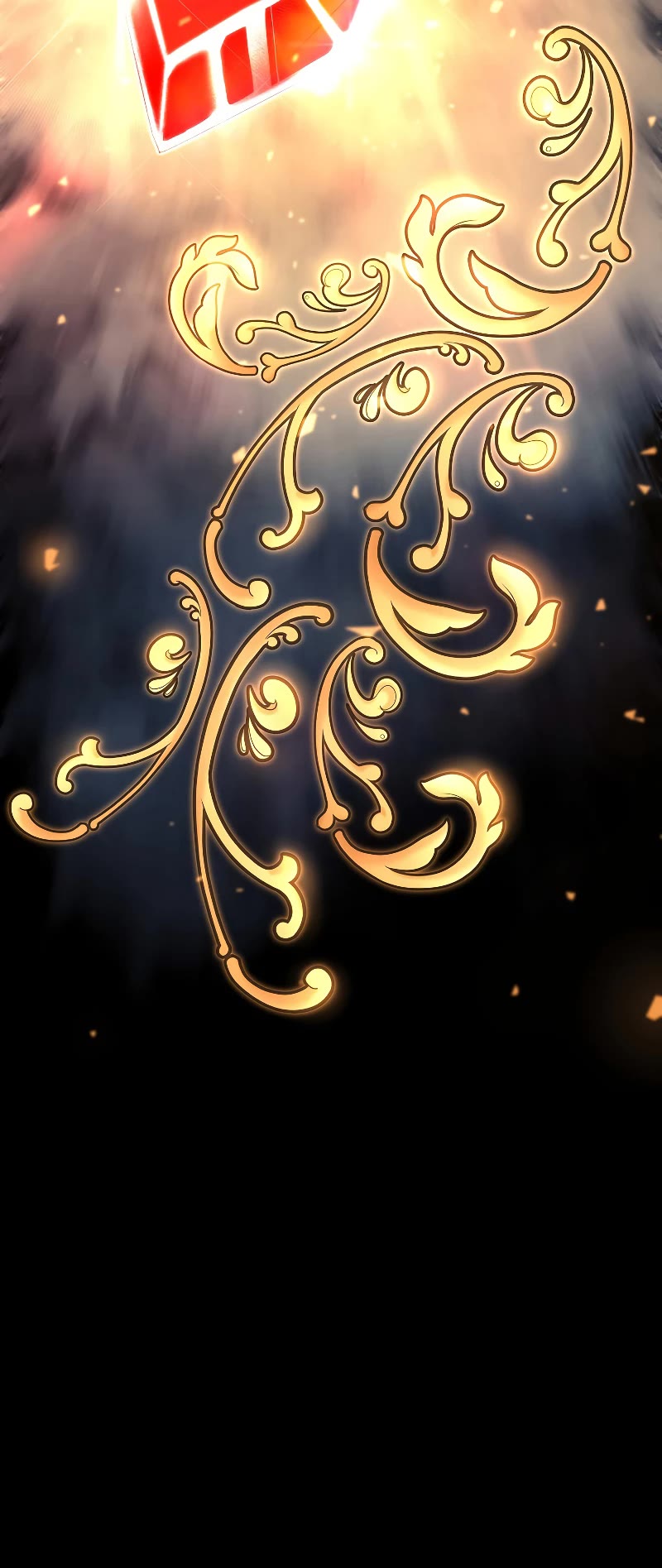 I Returned as an FFF-Class Witch Doctor chapter 38 page 6