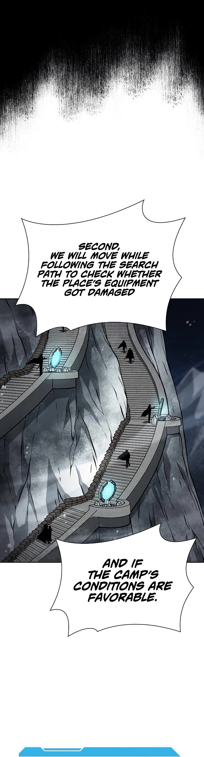 I Returned as an FFF-Class Witch Doctor chapter 39 page 12