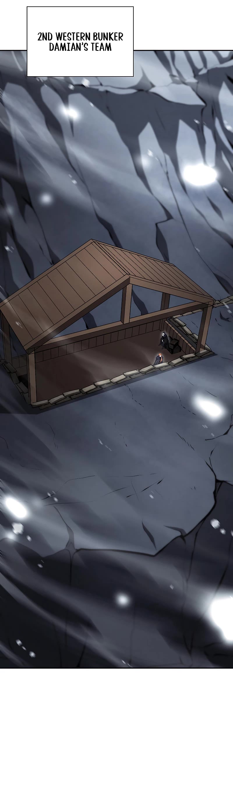 I Returned as an FFF-Class Witch Doctor chapter 39 page 17