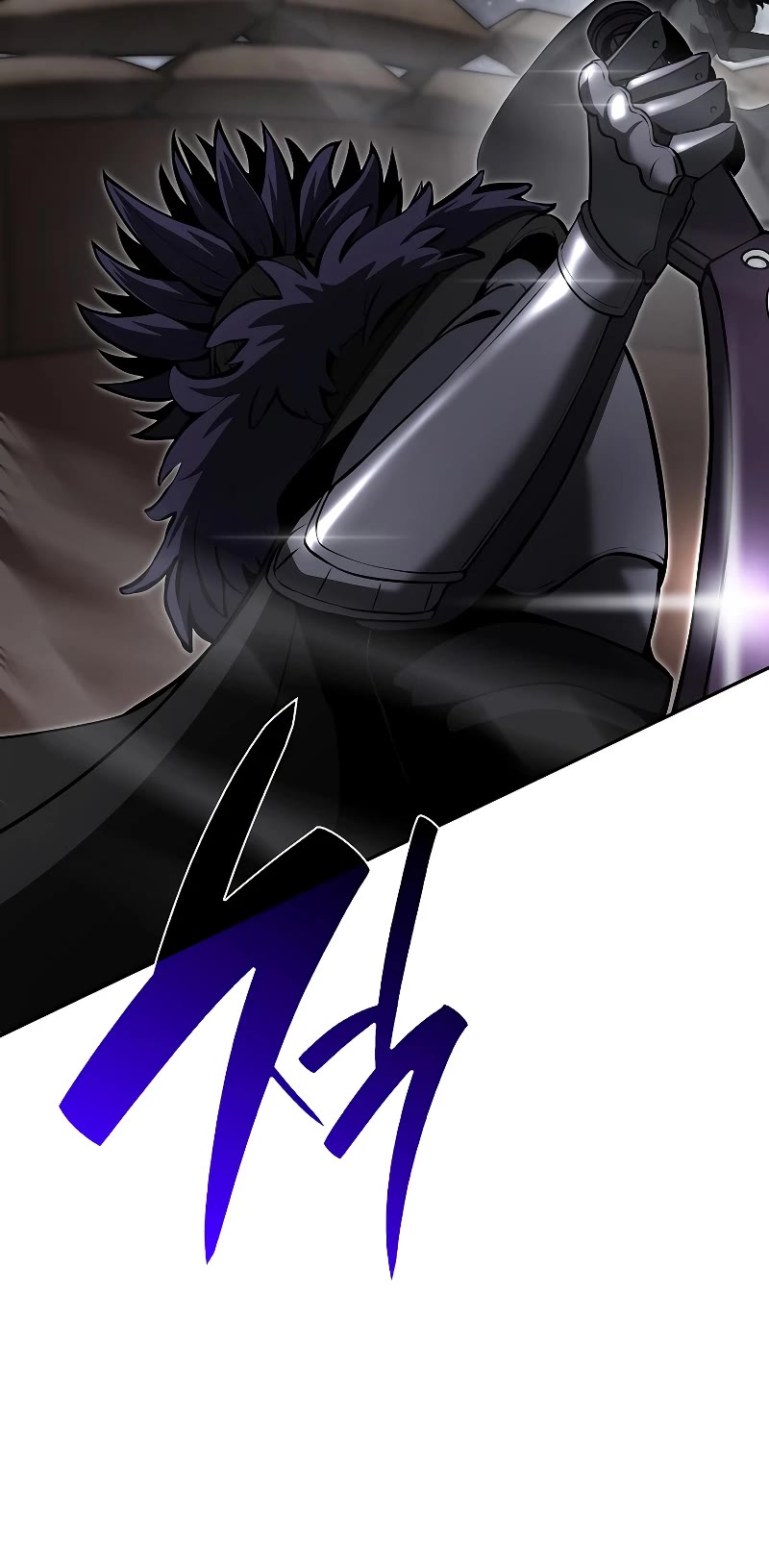 I Returned as an FFF-Class Witch Doctor chapter 39 page 29