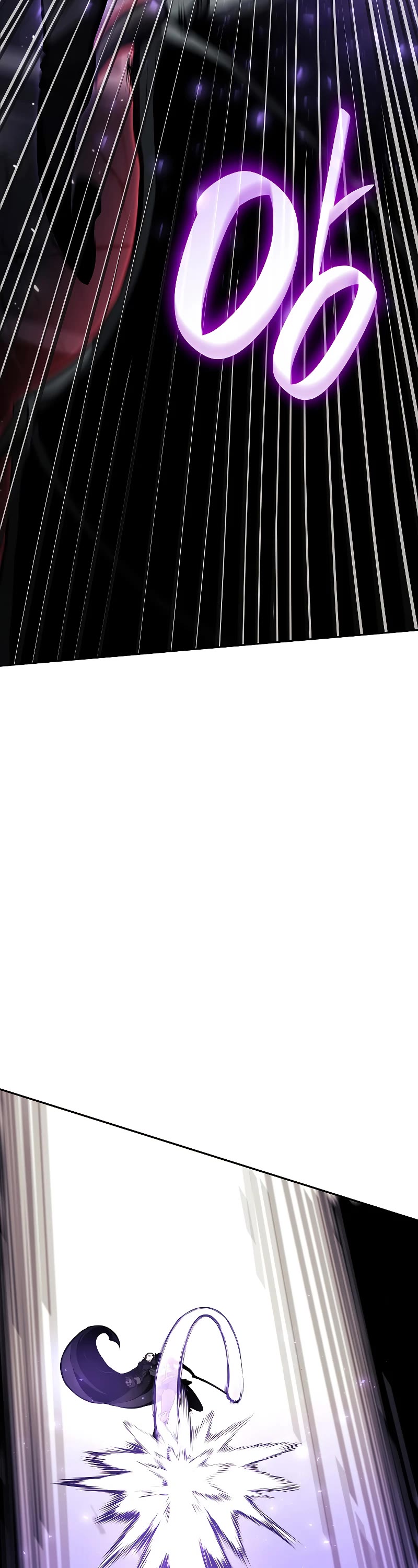 I Returned as an FFF-Class Witch Doctor chapter 39 page 31