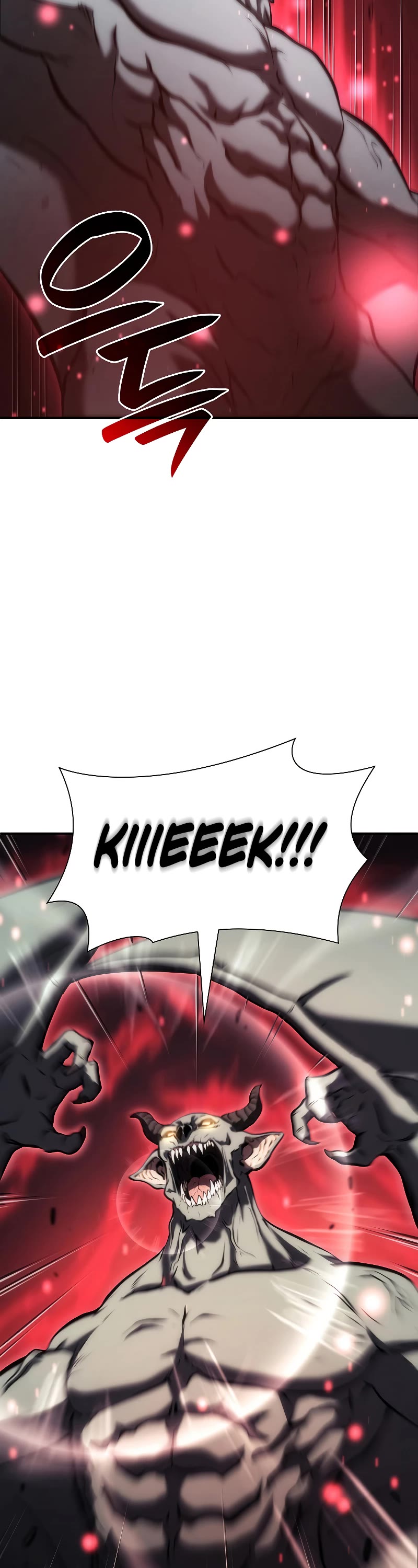 I Returned as an FFF-Class Witch Doctor chapter 39 page 42