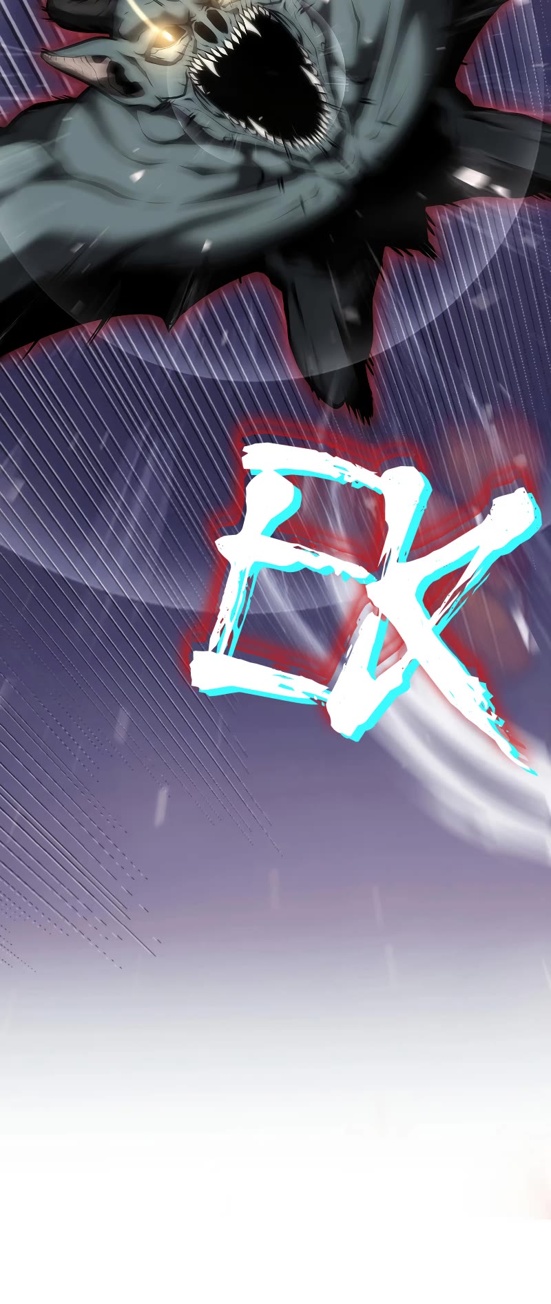 I Returned as an FFF-Class Witch Doctor chapter 39 page 46