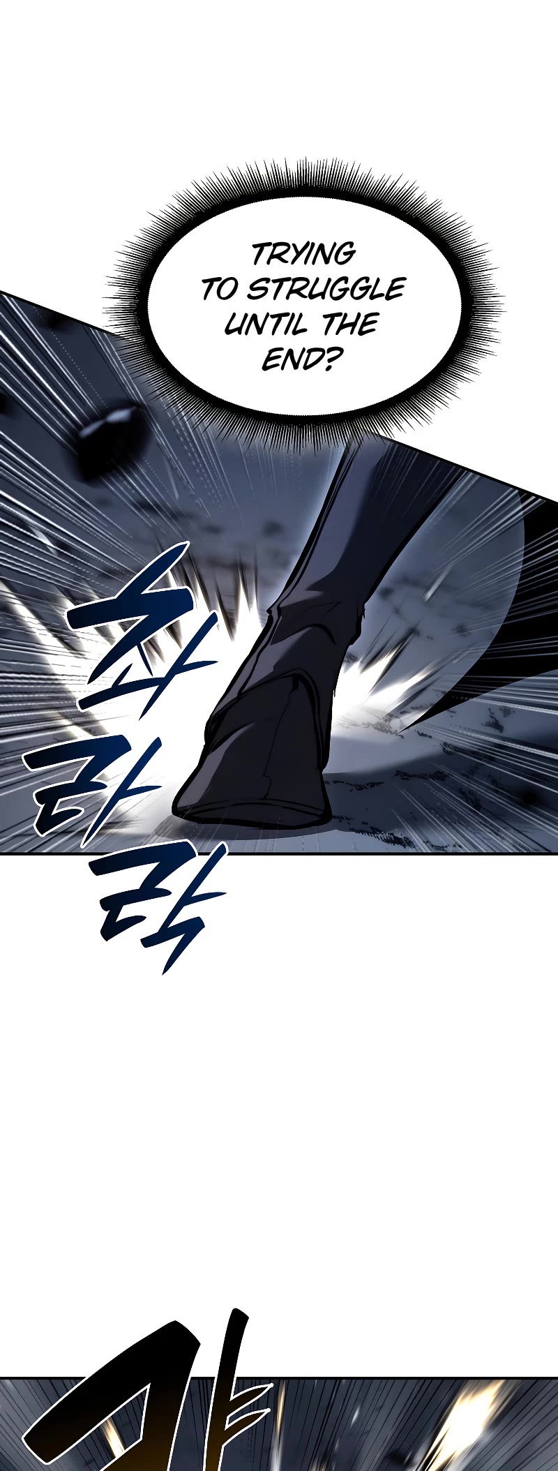 I Returned as an FFF-Class Witch Doctor chapter 39 page 55