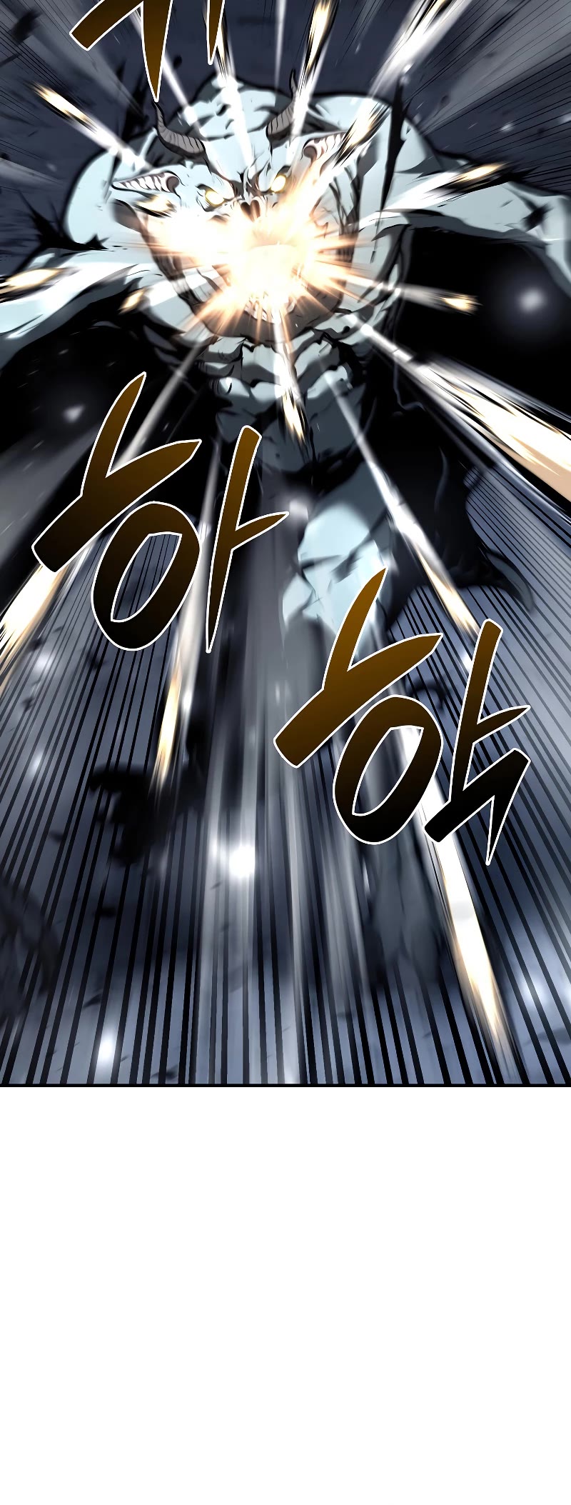 I Returned as an FFF-Class Witch Doctor chapter 39 page 56