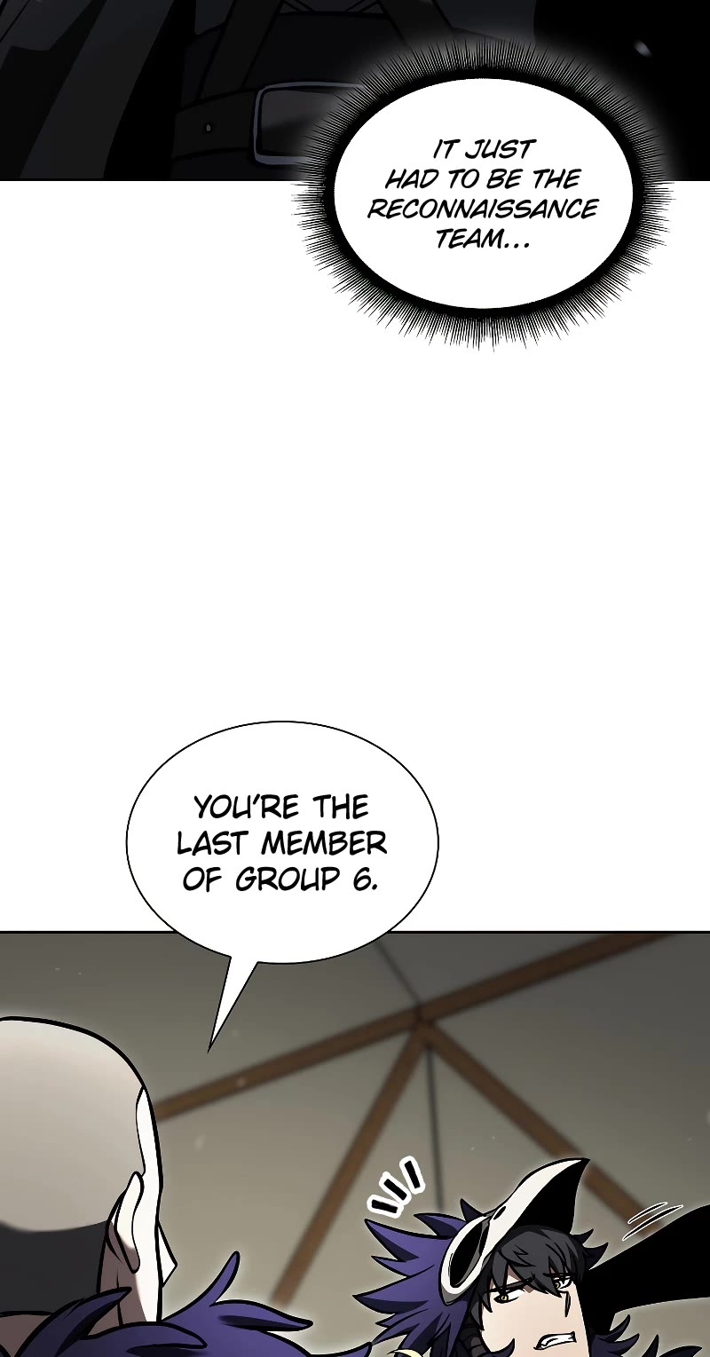 I Returned as an FFF-Class Witch Doctor chapter 39 page 6