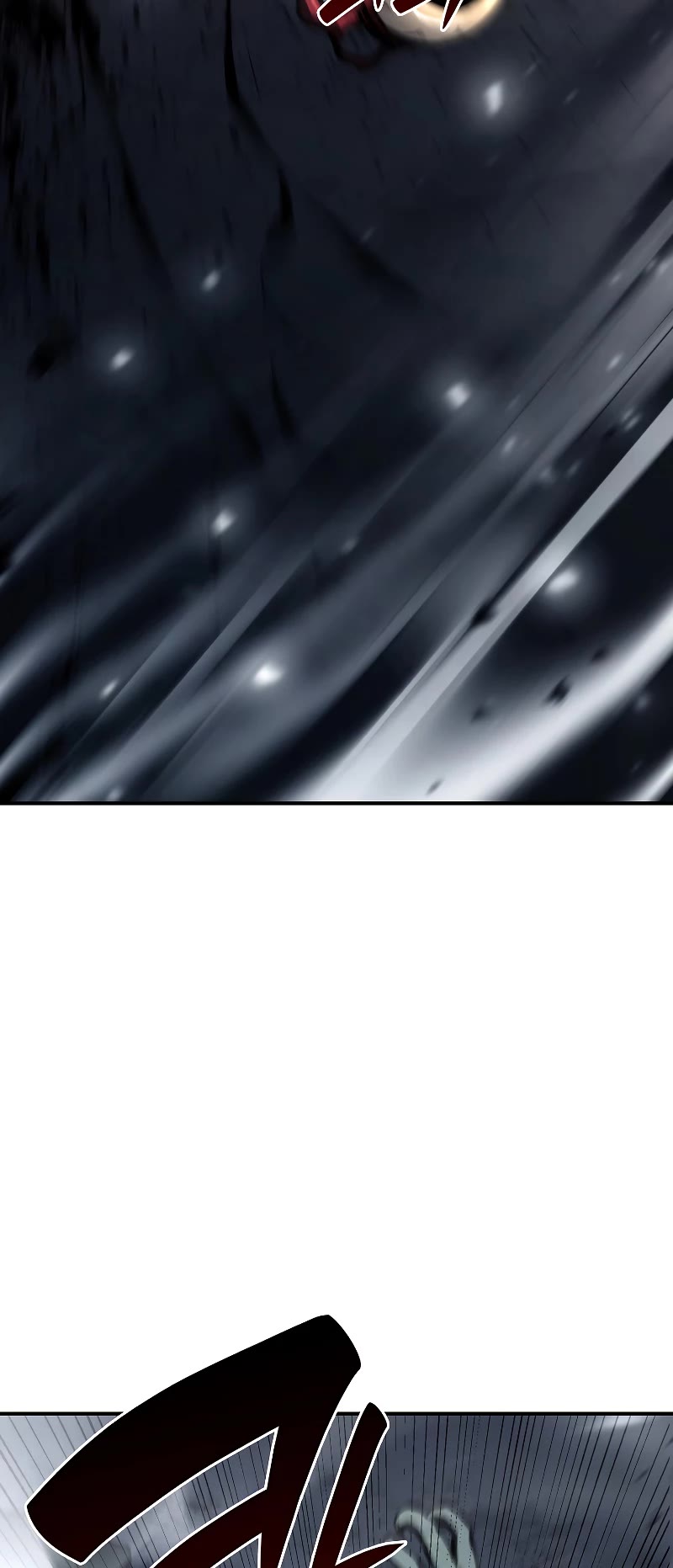 I Returned as an FFF-Class Witch Doctor chapter 39 page 61