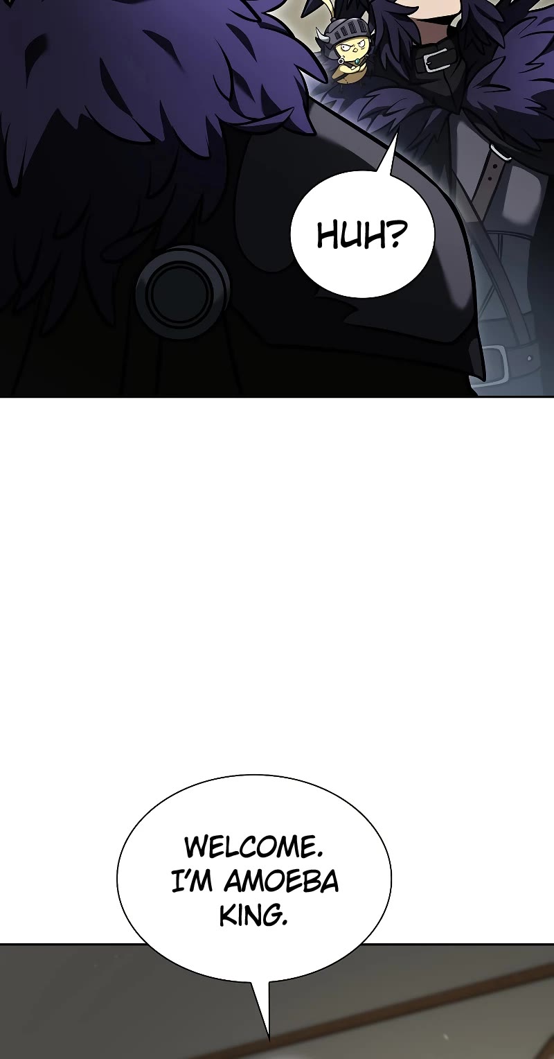 I Returned as an FFF-Class Witch Doctor chapter 39 page 7